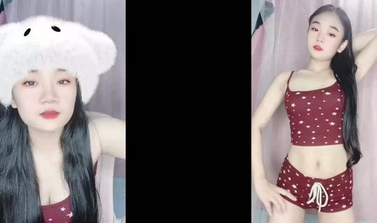 712787309 Bigo Live — Oct 29, 2026, 11:41 PM