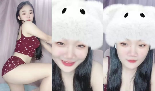 712787309 Bigo Live — Oct 30, 2026, 12:34 AM