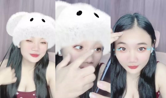 712787309 Bigo Live — Oct 30, 2026, 2:26 AM