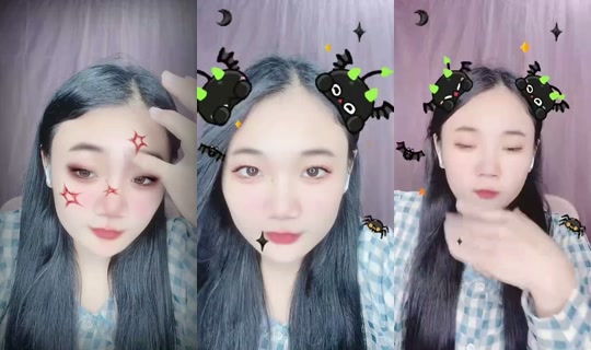 712787309 Bigo Live — Oct 30, 2026, 4:57 PM