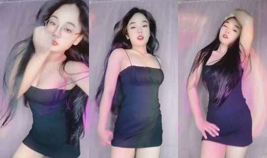 712787309 Bigo Live — Oct 30, 2026, 5:28 PM