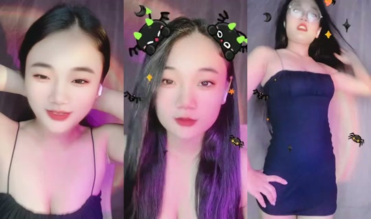 712787309 Bigo Live — Oct 30, 2026, 6:38 PM