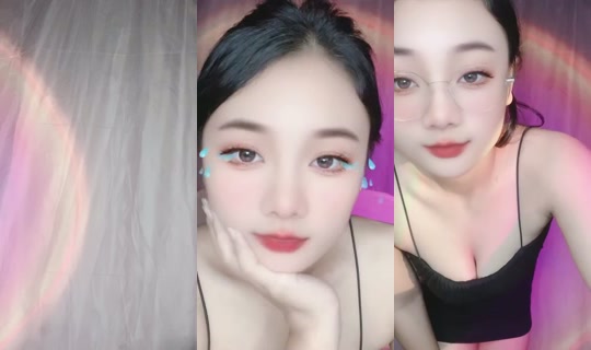 712787309 Bigo Live — Oct 30, 2026, 9:04 PM