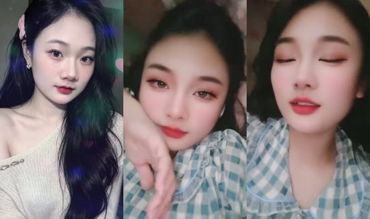 712787309 Bigo Live — Oct 31, 2026, 12:17 AM