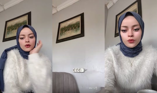712805221 Bigo Live — Oct 29, 2026, 6:41 AM