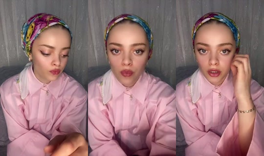 712805221 Bigo Live — Oct 29, 2026, 8:12 PM