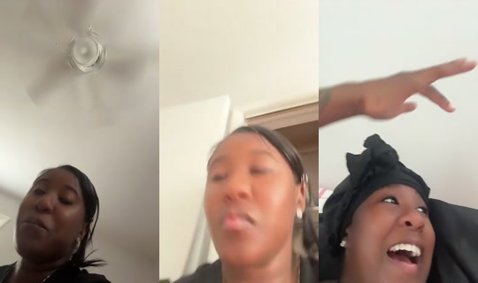 713362594 Bigo Live — Sep 23, 2026, 7:20 PM
