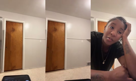 713362594 Bigo Live — Sep 25, 2026, 4:15 AM