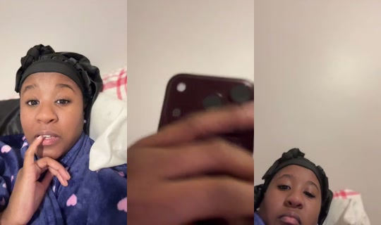 713362594 Bigo Live — Sep 26, 2026, 9:18 AM
