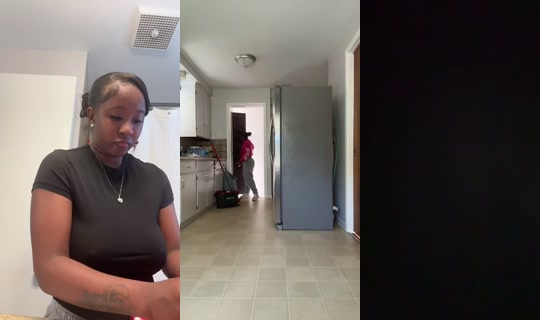 713362594 Bigo Live — Sep 26, 2026, 5:09 PM