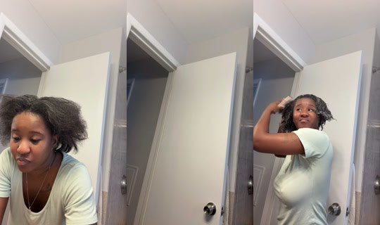 713362594 Bigo Live — Oct 2, 2026, 2:57 PM