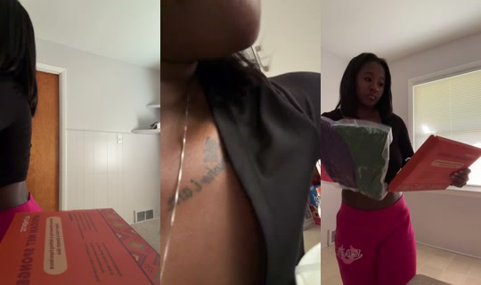 713362594 Bigo Live — Oct 3, 2026, 9:03 PM
