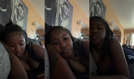 713362594 Bigo Live — Oct 4, 2026, 7:58 PM