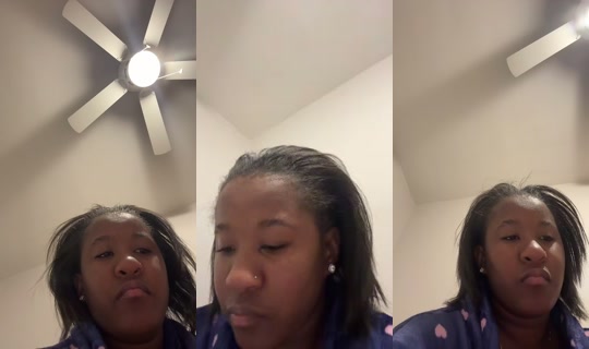 713362594 Bigo Live — Oct 7, 2026, 12:57 AM