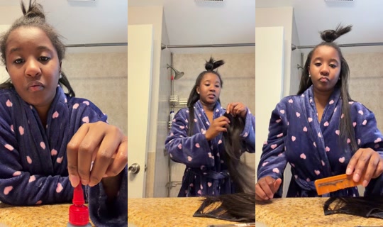 713362594 Bigo Live — Oct 9, 2026, 3:22 PM