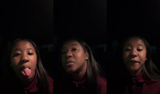 713362594 Bigo Live — Oct 12, 2026, 5:25 AM