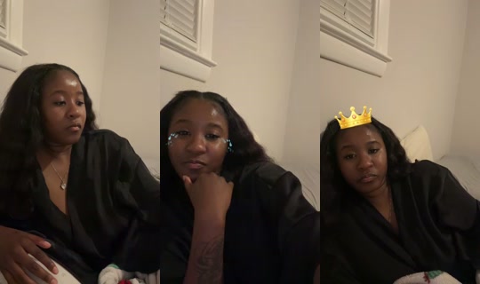713362594 Bigo Live — Oct 20, 2026, 3:09 AM