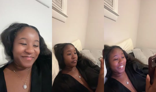 713362594 Bigo Live — Oct 20, 2026, 5:50 AM