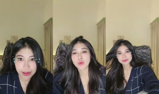 713406097 Bigo Live — Sep 4, 2026, 6:51 PM
