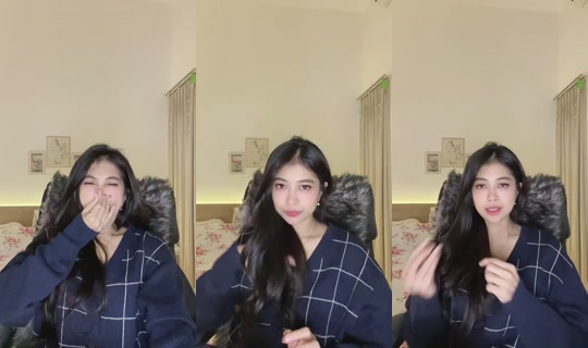 713406097 Bigo Live — Sep 4, 2026, 7:56 PM