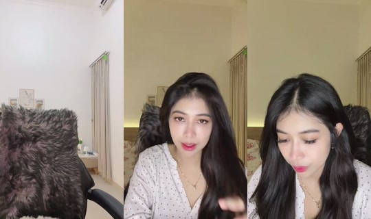 713406097 Bigo Live — Sep 6, 2026, 3:43 PM