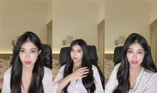 713406097 Bigo Live — Sep 6, 2026, 4:49 PM