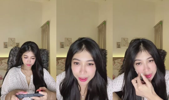 713406097 Bigo Live — Sep 6, 2026, 7:16 PM