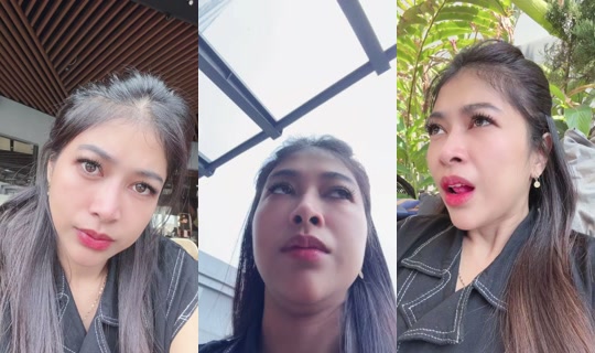 713406097 Bigo Live — Sep 20, 2026, 2:19 AM