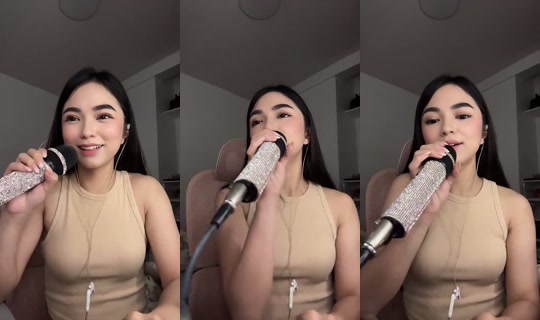 714034931 Bigo Live — Jul 20, 2026, 1:32 PM