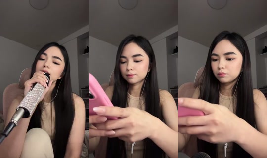 714034931 Bigo Live — Jul 20, 2026, 2:52 PM