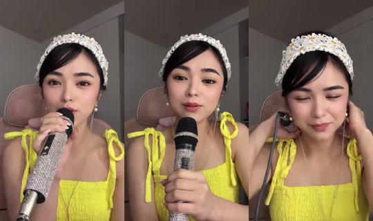 714034931 Bigo Live — Jul 24, 2026, 4:47 AM