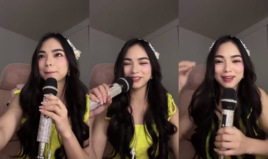 714034931 Bigo Live — Jul 24, 2026, 5:02 PM