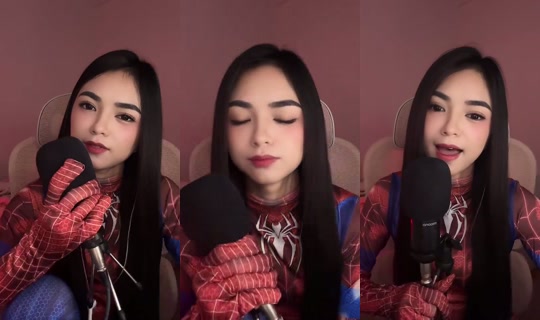 714034931 Bigo Live — Jul 25, 2026, 5:36 PM