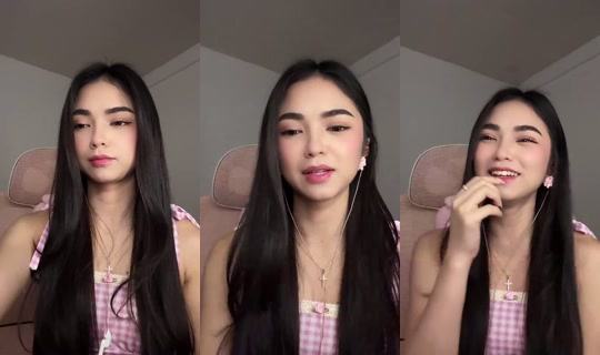 714034931 Bigo Live — Jul 28, 2026, 1:51 PM