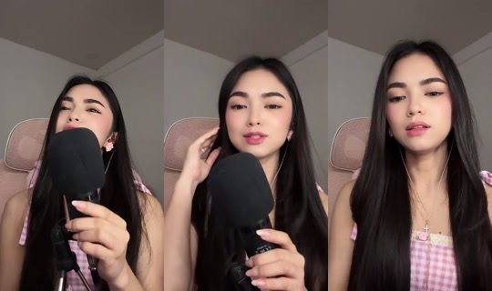 714034931 Bigo Live — Jul 28, 2026, 3:11 PM