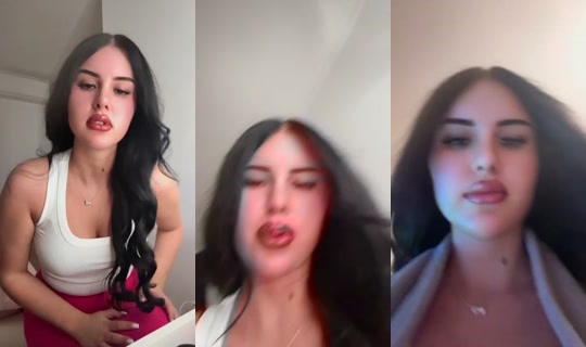 714107410 Bigo Live — Oct 4, 2026, 9:25 AM