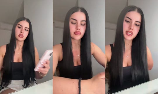 714107410 Bigo Live — Oct 9, 2026, 11:48 AM