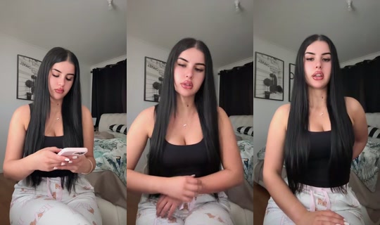 714107410 Bigo Live — Oct 9, 2026, 1:23 PM