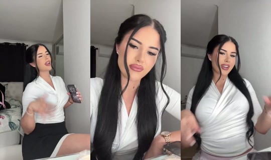 714107410 Bigo Live — Oct 12, 2026, 12:32 PM