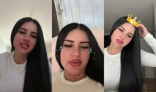 714107410 Bigo Live — Oct 26, 2026, 8:41 AM