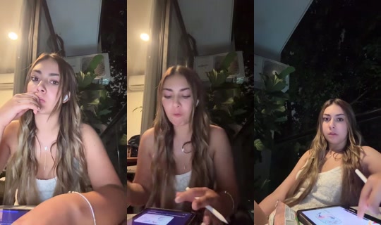 714169397 Bigo Live — Aug 16, 2026, 12:26 AM
