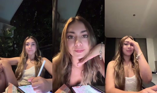 714169397 Bigo Live — Aug 16, 2026, 1:17 AM