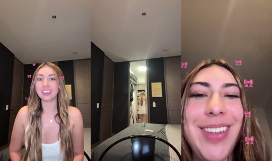 714169397 Bigo Live — Aug 16, 2026, 2:10 AM