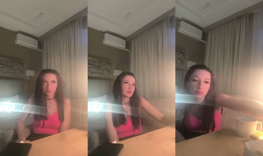 714206600 Bigo Live — Aug 28, 2026, 12:08 PM