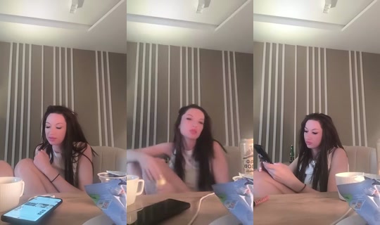 714206600 Bigo Live — Sep 16, 2026, 7:52 AM
