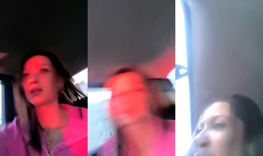 714206600 Bigo Live — Sep 20, 2026, 11:29 PM