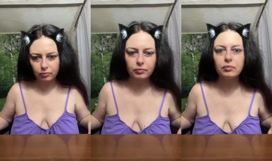 714897195 Bigo Live — Aug 26, 2026, 6:46 PM