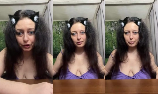 714897195 Bigo Live — Aug 27, 2026, 9:49 AM
