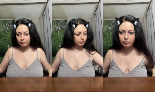 714897195 Bigo Live — Aug 27, 2026, 3:46 PM