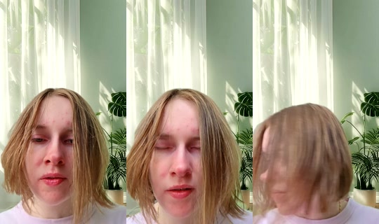 715229981 Bigo Live — Sep 3, 2026, 10:21 AM